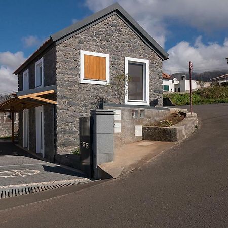 Casa Do Leme Villa Arco da Calheta  Dış mekan fotoğraf