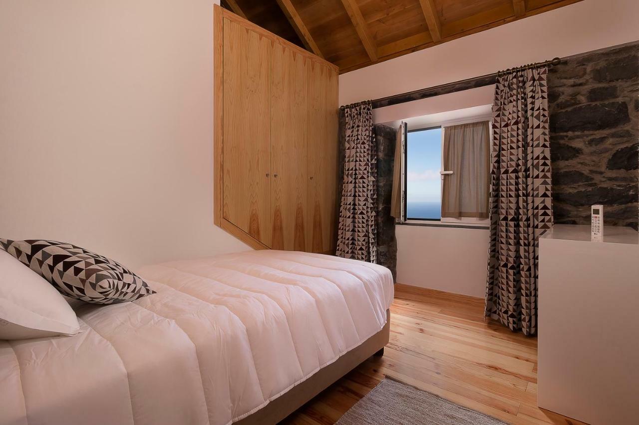 Casa Do Leme Villa Arco da Calheta  Dış mekan fotoğraf